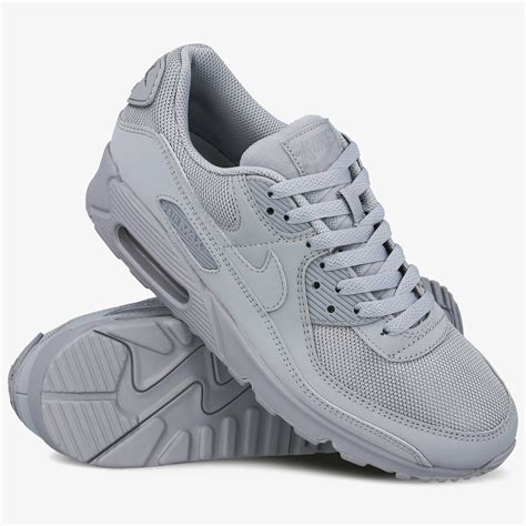 nike air max 90 grau herren|Herren Nike Grau Air Max 90.